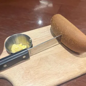 아웃백스테이크하우스 대표 사진