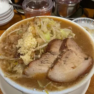 칸다소바 대표 사진