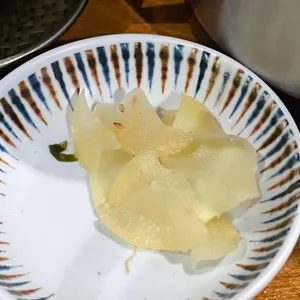 칸다소바 대표 사진