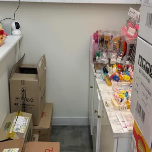 케이크in 대표 사진