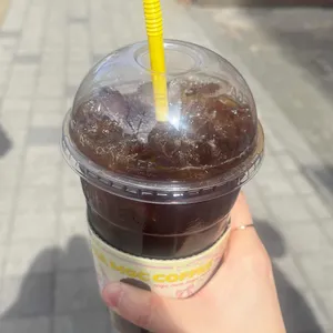 메가MGC커피 사진