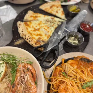 페스틴캐주얼 사진