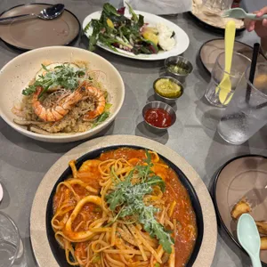 페스틴캐주얼 대표 사진