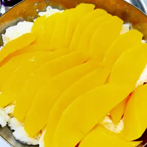 서문빙수 사진 1