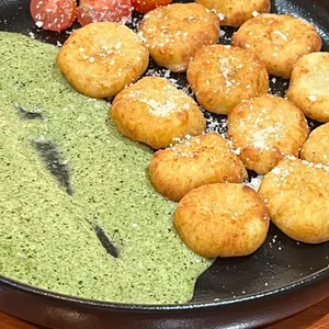 사유의서재 대표 사진