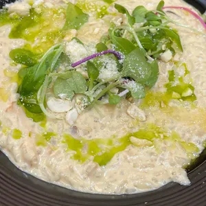 사유의서재 대표 사진