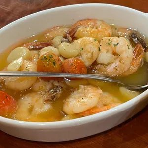 사유의서재 대표 사진