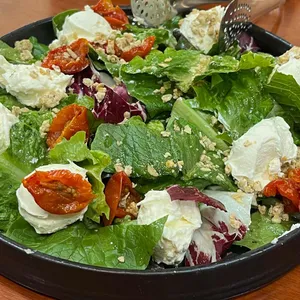 사유의서재 대표 사진