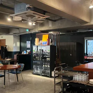 사유의서재 대표 사진