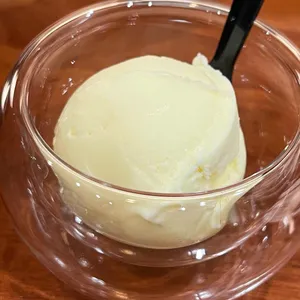 사유의서재 사진