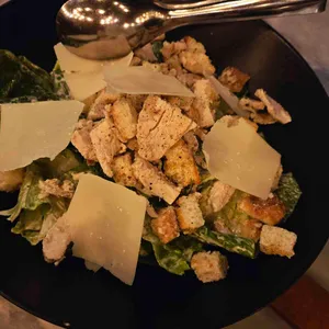 폴리스 대표 사진