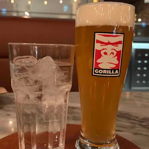 폴리스 대표 사진