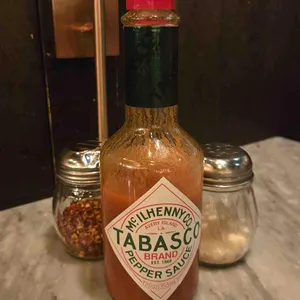 폴리스 대표 사진