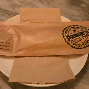 폴리스 대표 사진