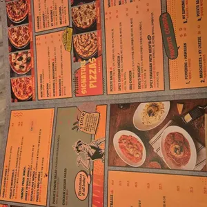 폴리스 리뷰 사진