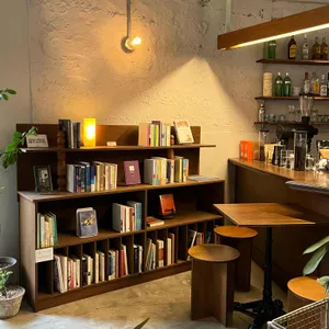 리듬 대표 사진