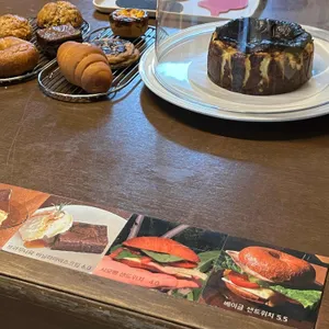 리듬 대표 사진