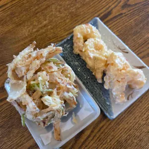 우동 카덴 대표 사진