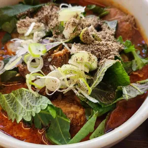 세밀 대표 사진