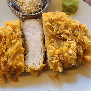 세밀 대표 사진