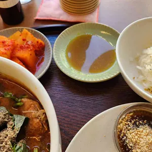 세밀 대표 사진