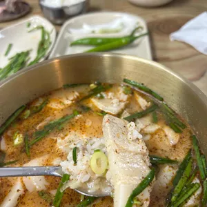 가평돼지국밥 대표 사진