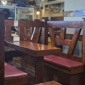 토크쇼 홍제점 리뷰 사진