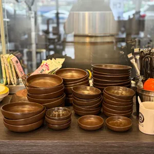 평거옥 리뷰 사진