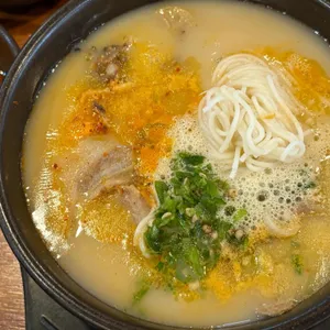 평거옥 대표 사진