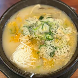 평거옥 대표 사진