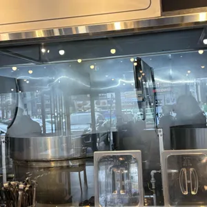 평거옥 리뷰 사진