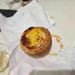 팔레트디저트 사진 1