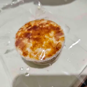 팔레트디저트 대표 사진