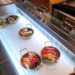 바르미심비디움 대표 사진