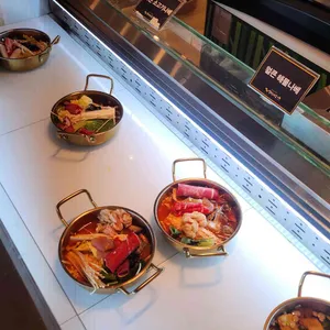 바르미심비디움 대표 사진