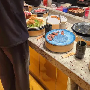 바르미심비디움 대표 사진