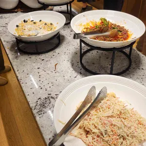 바르미심비디움 사진