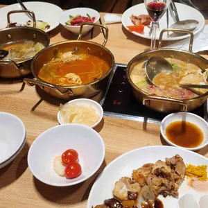 바르미심비디움 사진