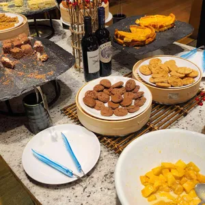 바르미심비디움 사진