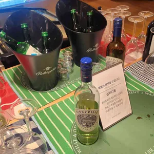 바르미심비디움 사진