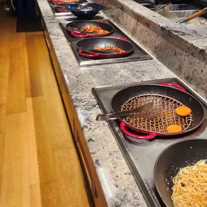 바르미심비디움 사진