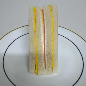 메가커피 사진 1