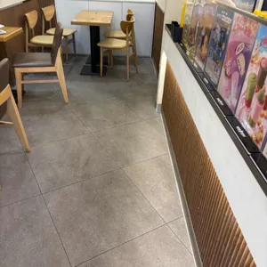 메가커피 대표 사진