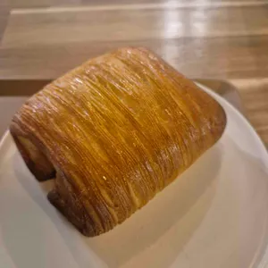 빵고 베이커리 사진