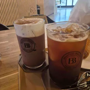 빵고 베이커리 대표 사진