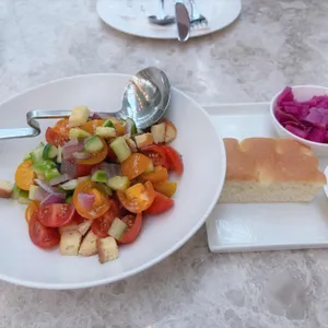 이탈리 대표 사진