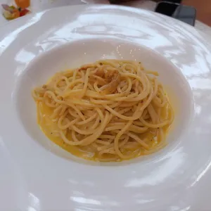 이탈리 대표 사진