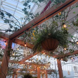 이탈리 대표 사진