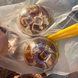 메가커피 대표 사진