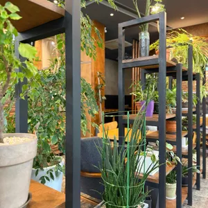 다락 리뷰 사진